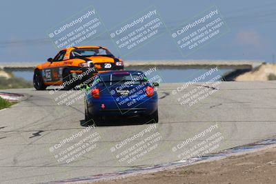 media/Mar-26-2023-CalClub SCCA (Sun) [[363f9aeb64]]/Group 3/Race/